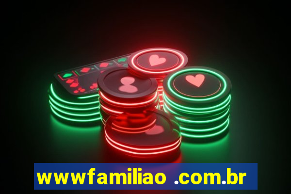 wwwfamiliao .com.br